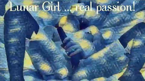 Evi online show from 03/04/25, 09:32