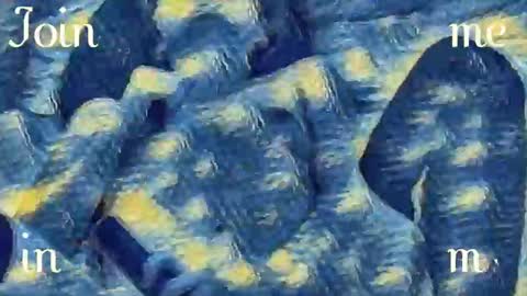 Evi online show from 03/07/25, 09:17