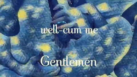 Evi online show from 03/11/25, 09:37