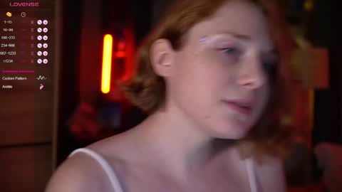 Evi online show from 01/16/26, 09:30