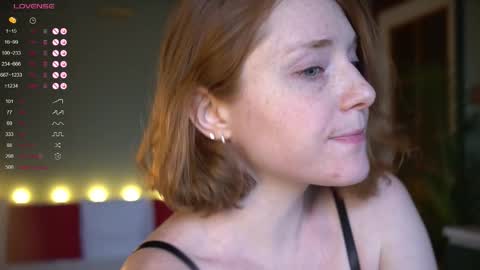 Evi online show from 02/21/26, 02:29