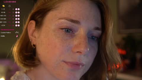 Evi online show from 06/02/26, 06:54