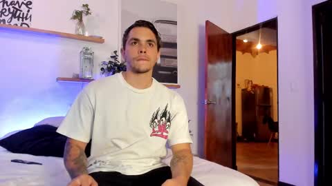 Snapshot of _thewalkers chatting on 03/09/25, 04:38 _thewalkers online show from 03/09/25, 04:38