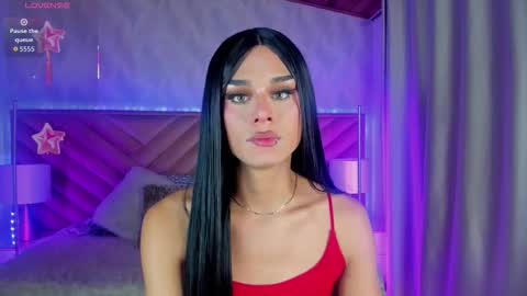 tiffany online show from 03/24/26, 06:18