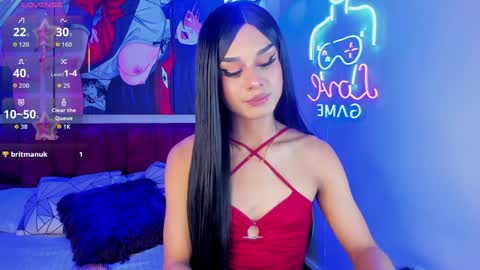 tiffany online show from 03/28/26, 06:46