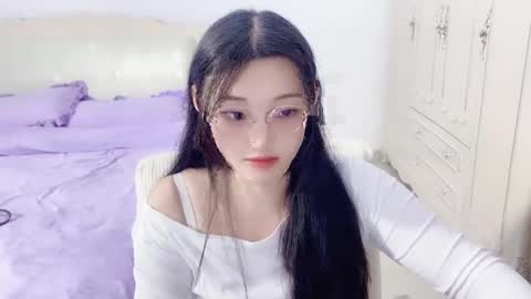 _timi__ online show from 03/12/25, 03:07