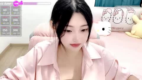 _timi__ online show from 04/17/26, 10:29