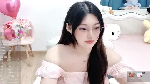 _timi__ online show from 05/27/26, 01:57