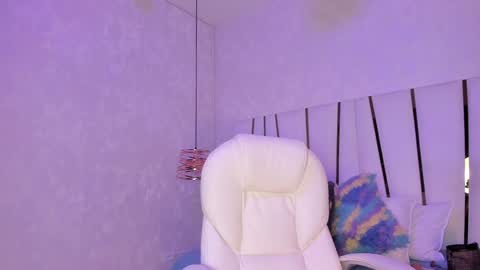 Rousse  online show from 01/12/25, 07:10