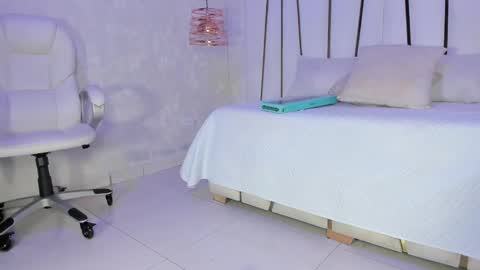 Rousse  online show from 02/16/25, 07:05