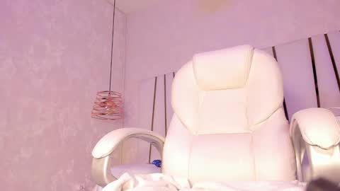 Rousse  online show from 02/19/25, 07:27