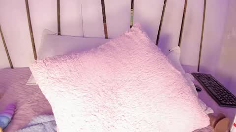 Rousse  online show from 02/20/25, 10:26