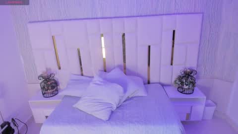 Rousse  online show from 09/13/25, 07:02