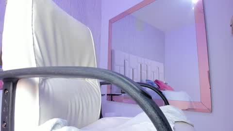 Rousse  online show from 10/04/25, 07:01