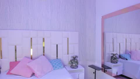 Rousse  online show from 10/05/25, 07:01