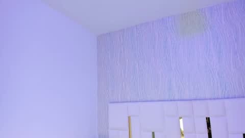 Rousse  online show from 10/13/25, 07:03