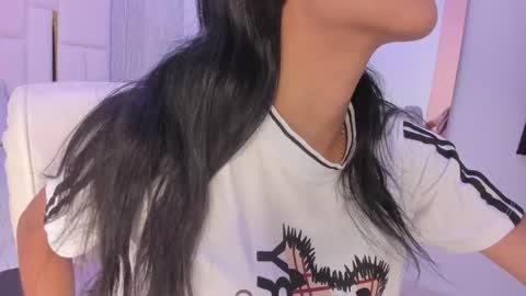 Rousse  online show from 10/21/25, 07:36