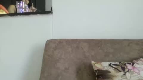  Tokyo01 online show from 12/05/24, 09:28