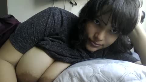  Tokyo01 online show from 01/14/25, 10:34