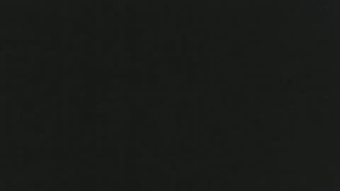  Tokyo01 online show from 02/11/25, 03:29