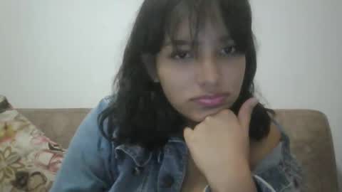  Tokyo01 online show from 02/15/25, 04:14