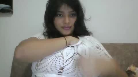  Tokyo01 online show from 02/24/25, 04:05