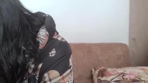  Tokyo01 online show from 03/12/25, 02:56