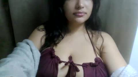  Tokyo01 online show from 02/09/26, 08:07