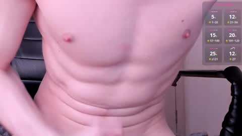 Snapshot of _tokyo_ghoul chatting on 03/02/25, 01:16 _tokyo_ghoul online show from 03/02/25, 01:16