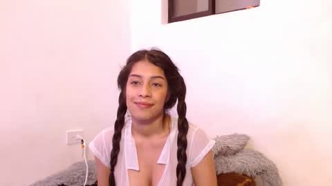  tommy and anabel   online show from 01/19/25, 05:05