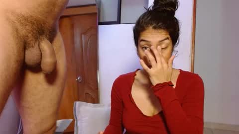  tommy and anabel   online show from 03/12/25, 03:35