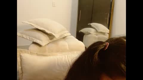  tommy and anabel   online show from 12/16/25, 04:06