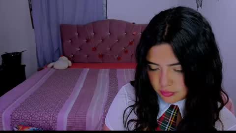 Tommy and Grace online show from 01/26/25, 04:41