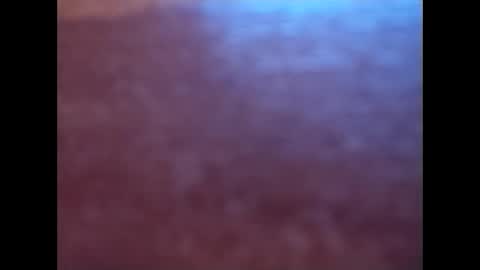 Snapshot of _tonny_ chatting on 02/11/25, 07:05 Tonny online show from 02/11/25, 07:05