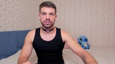 Snapshot of _tonywolf chatting on 12/16/25, 07:08 Tony Wolf online show from 12/16/25, 07:08