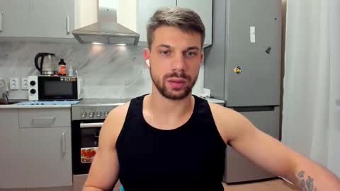 Tony Wolf online show from 02/22/26, 07:34