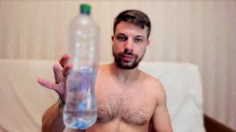 Tony Wolf online show from 03/23/26, 09:08