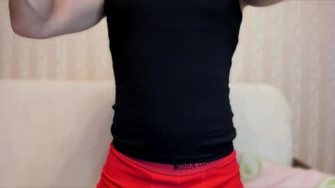 Tony Wolf online show from 04/01/26, 06:49