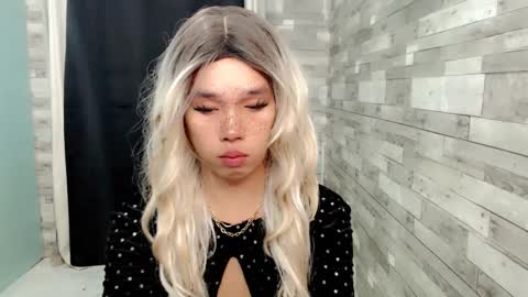 Iam Alex online show from 12/02/24, 09:45