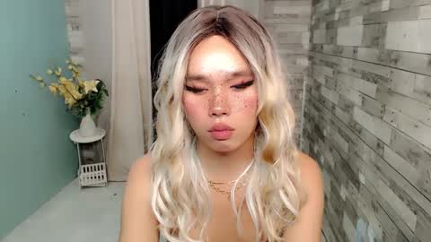 Iam Alex online show from 12/16/24, 10:13