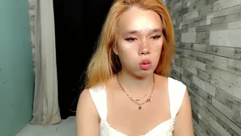 Iam Alex online show from 12/17/24, 09:50