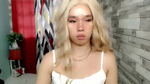 Iam Alex online show from 12/27/24, 01:11