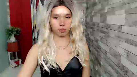 Iam Alex online show from 12/27/24, 09:32