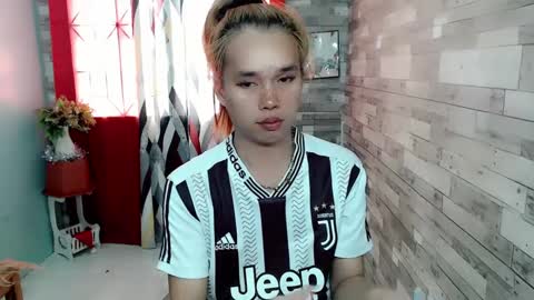 Iam Alex online show from 12/28/24, 11:05