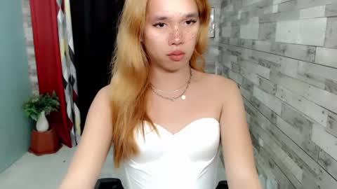 Iam Alex online show from 12/30/24, 05:34