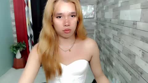 Iam Alex online show from 12/30/24, 08:36