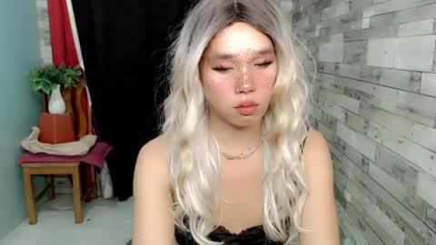 Iam Alex online show from 01/02/25, 04:13