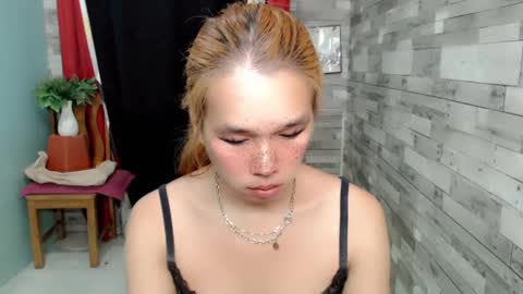 Iam Alex online show from 01/02/25, 07:29