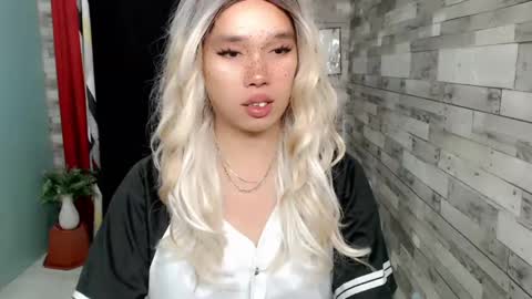 Iam Alex online show from 01/03/25, 04:59