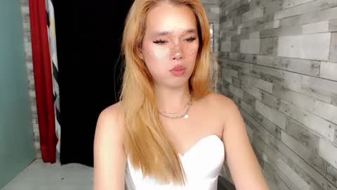 Iam Alex online show from 01/06/25, 04:23